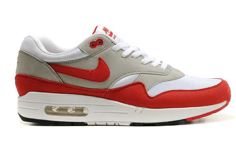 Nike Air Max 87 Air Max Femme